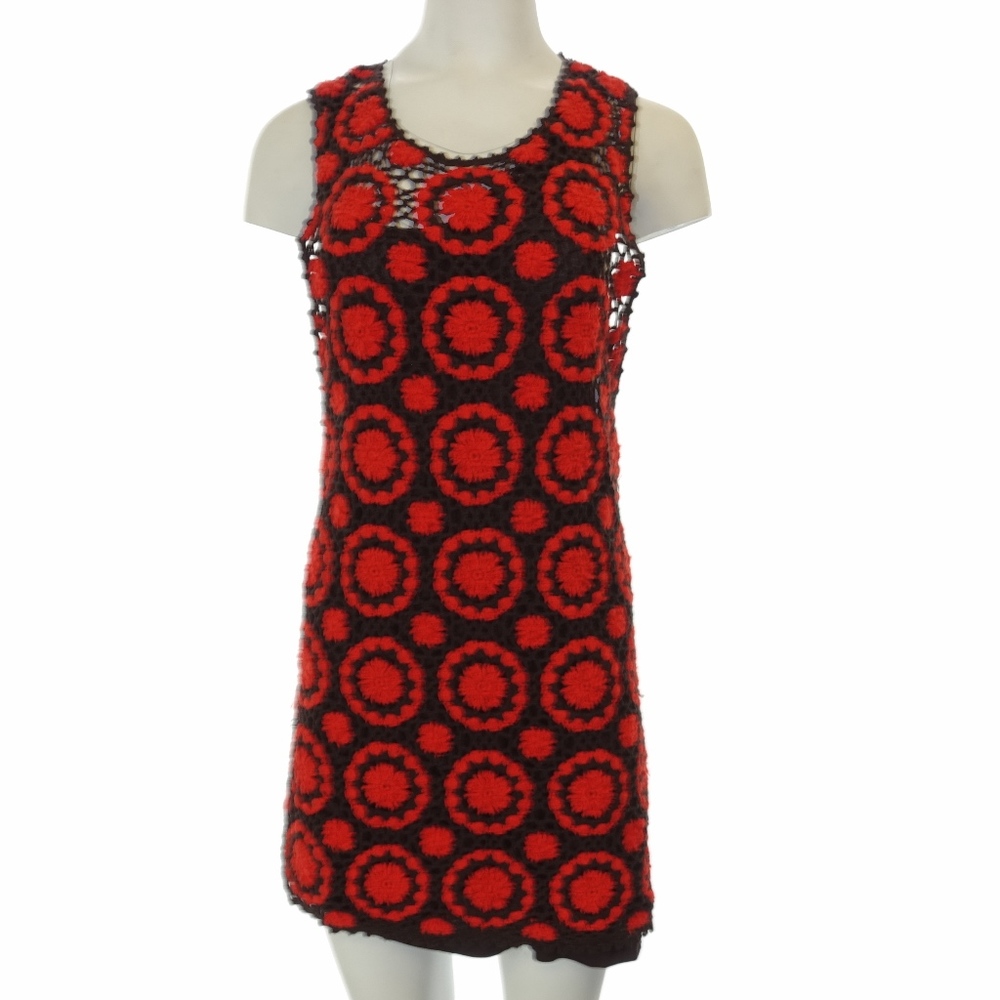 Free People Mini Dress Women Short Party Evening S
